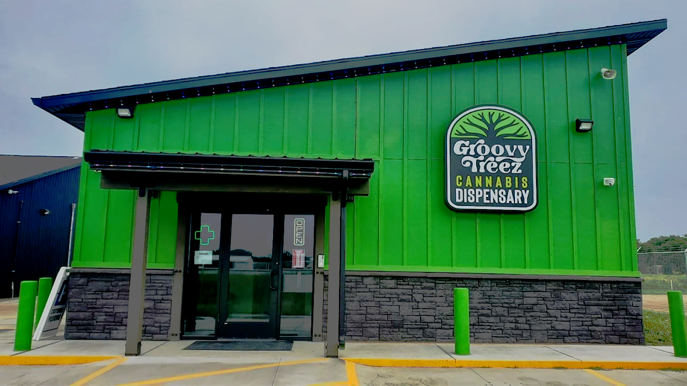 SHOP